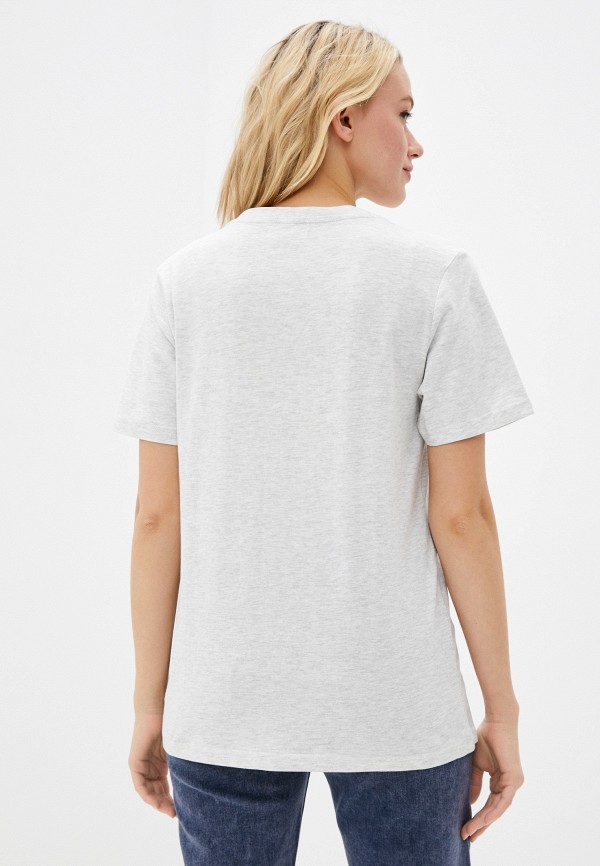 фото Футболка weekend vibes