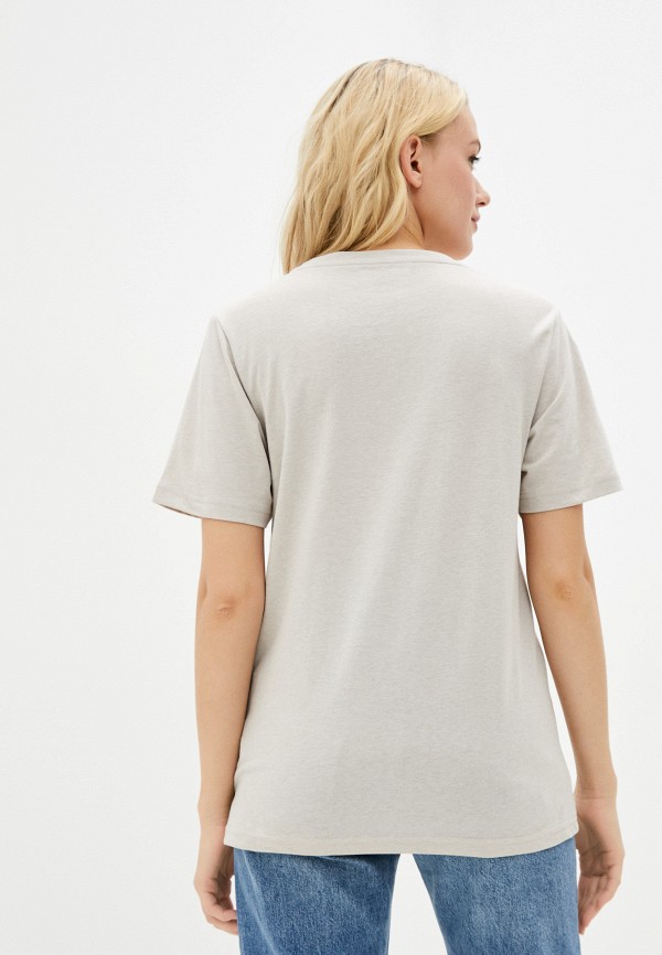 фото Футболка weekend vibes