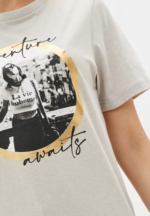 фото Футболка weekend vibes