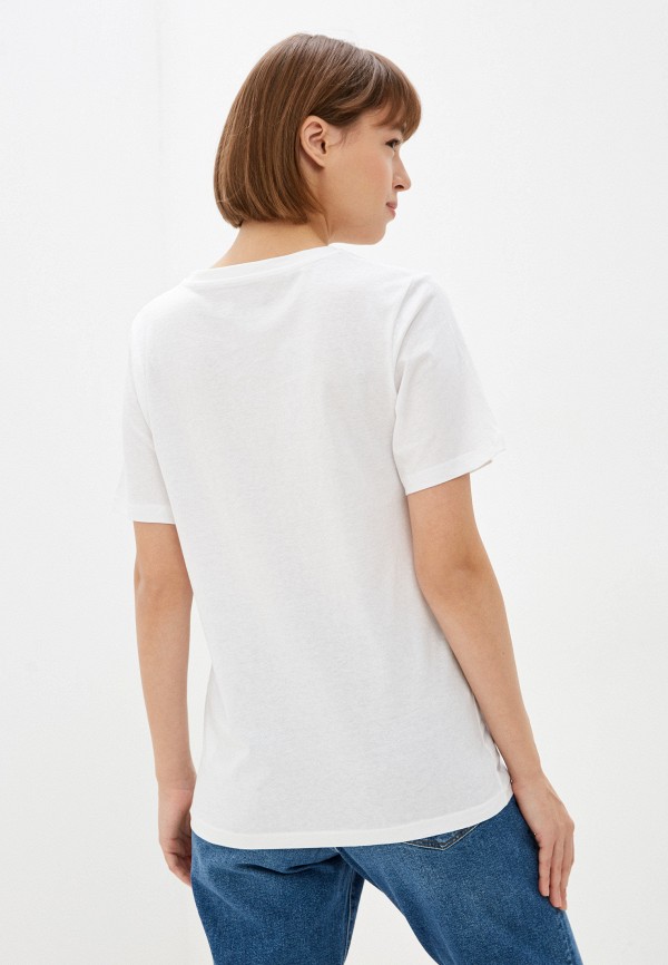 фото Футболка weekend vibes