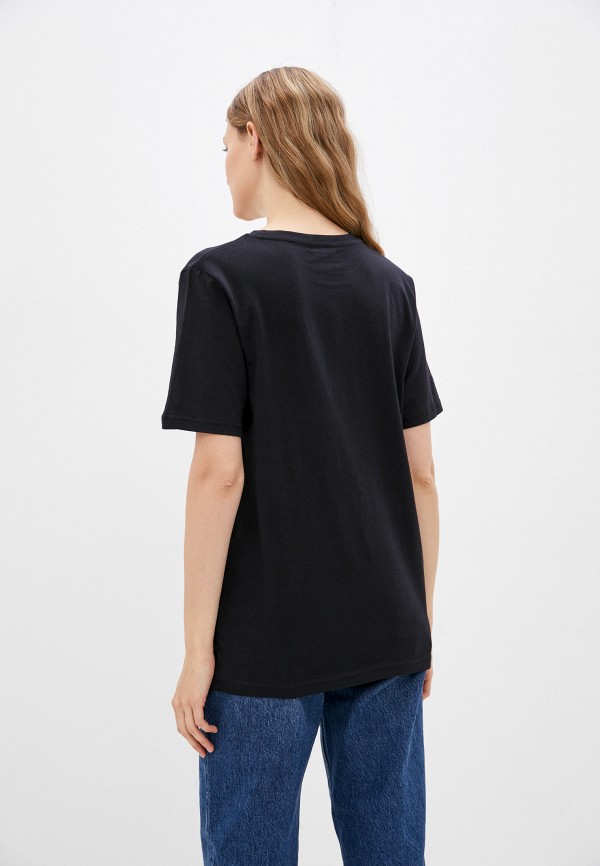 фото Футболка weekend vibes