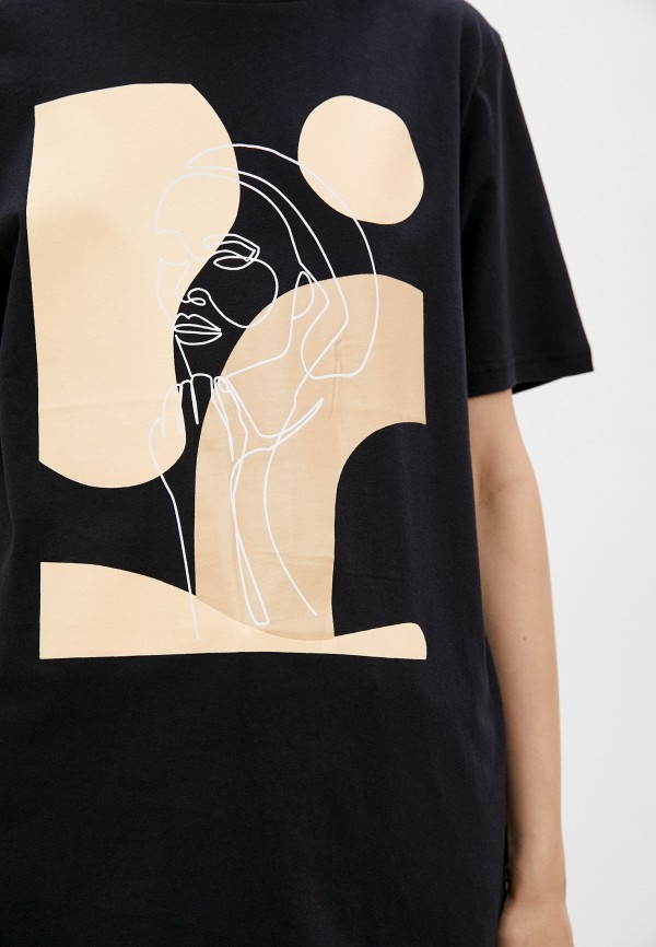 фото Футболка weekend vibes