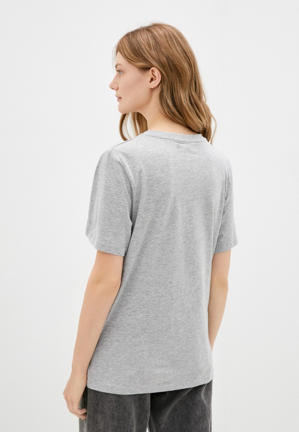 фото Футболка weekend vibes