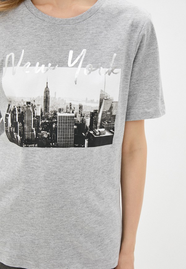 фото Футболка weekend vibes