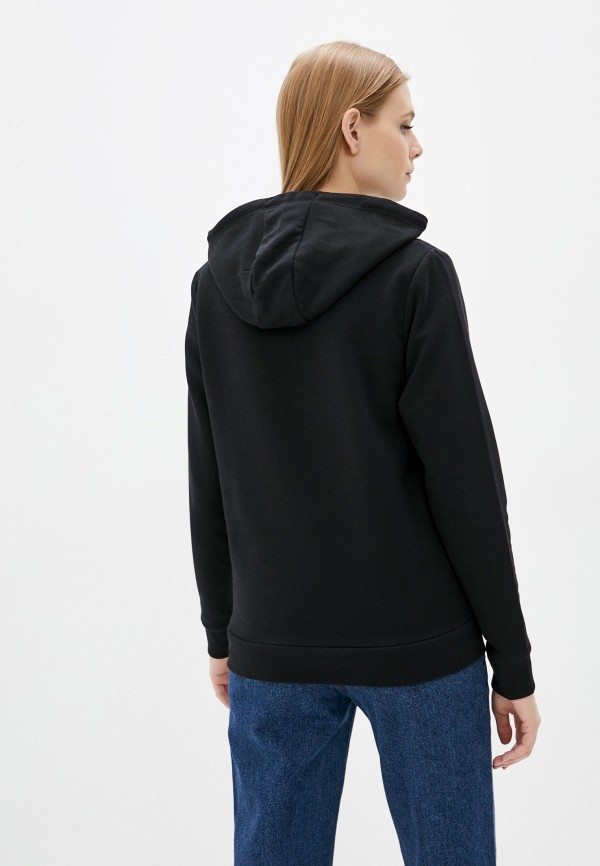 фото Худи saint & sinner