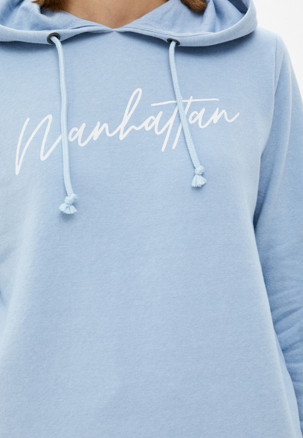 фото Худи weekend vibes