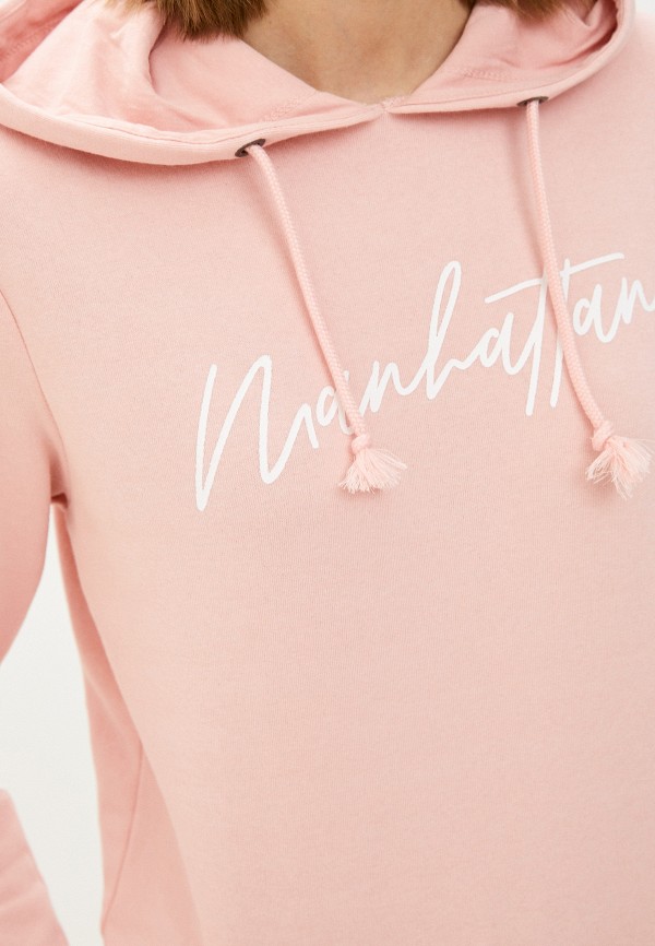 фото Худи weekend vibes