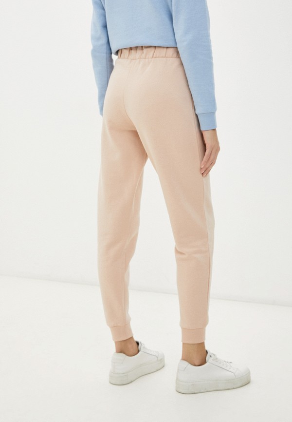 фото Брюки спортивные saint & sinner