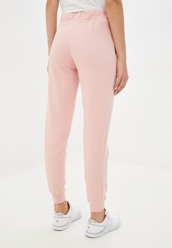 фото Брюки спортивные amara reya