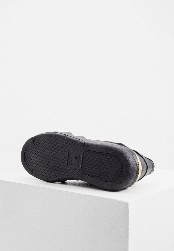 фото Кроссовки giuseppe zanotti