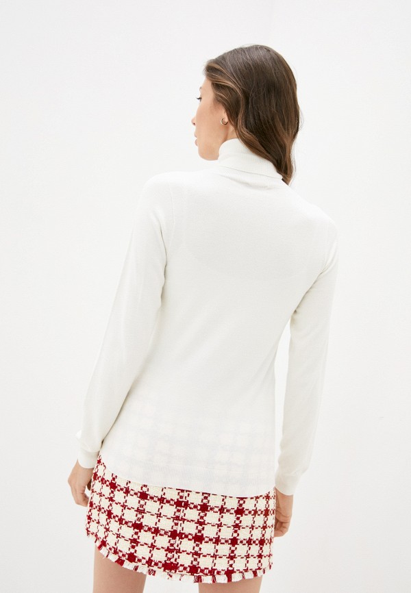 фото Водолазка kontatto