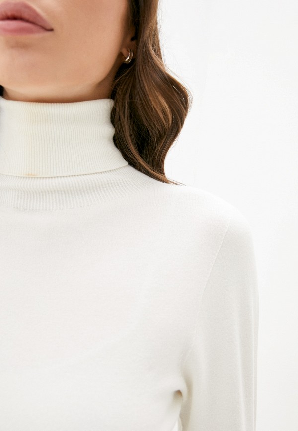 фото Водолазка kontatto