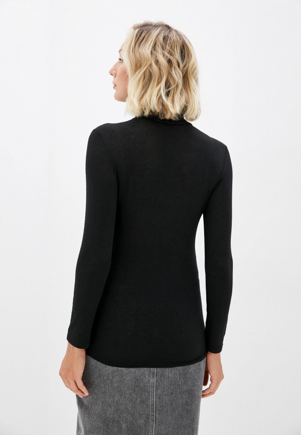 фото Водолазка kontatto