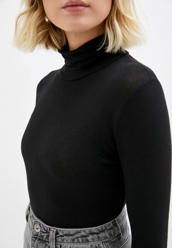 фото Водолазка kontatto