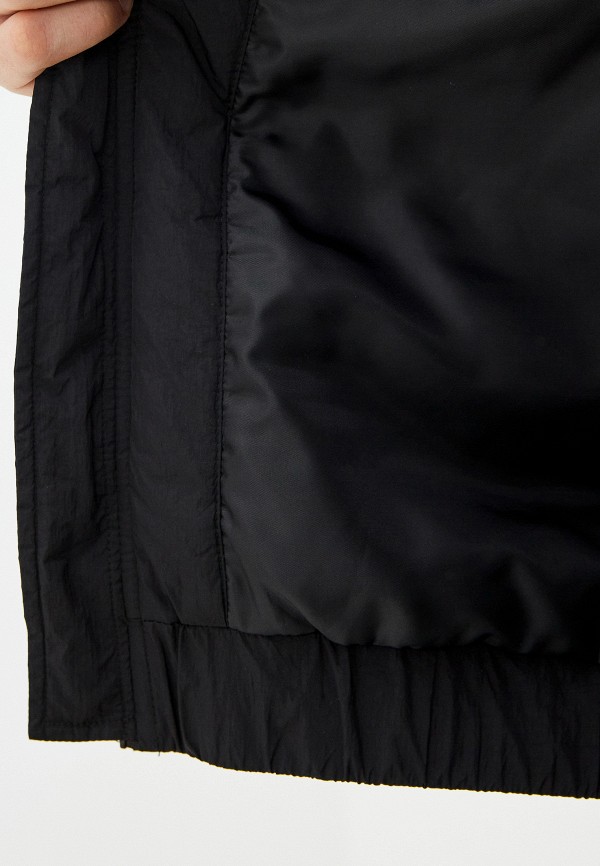 фото Куртка утепленная versace jeans couture