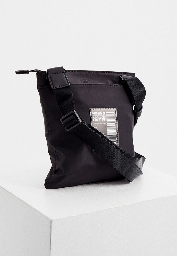 фото Сумка versace jeans couture