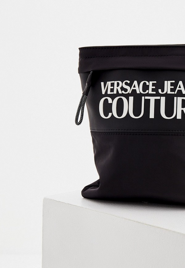 фото Сумка versace jeans couture