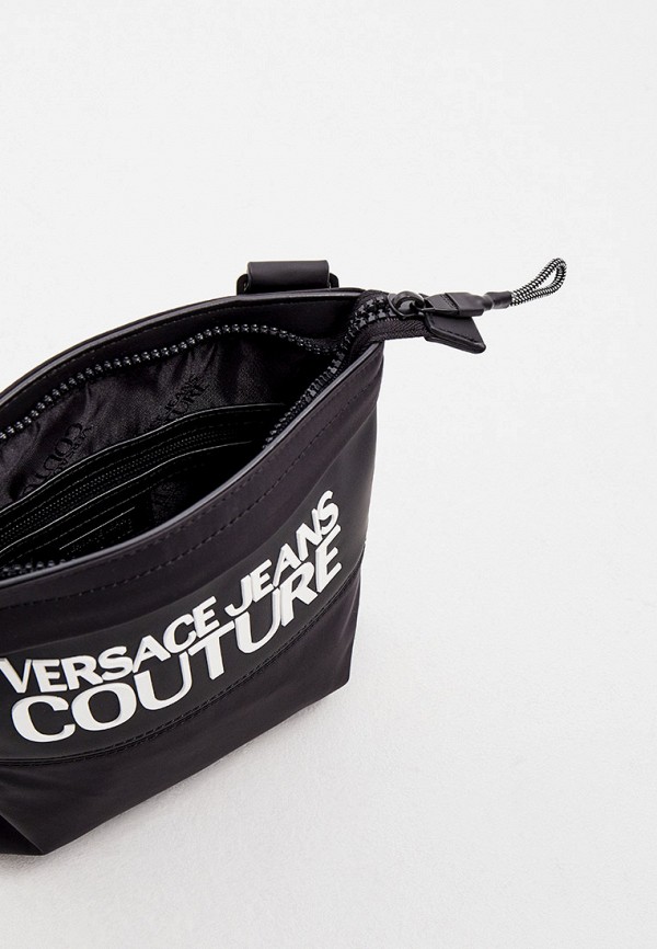 фото Сумка versace jeans couture