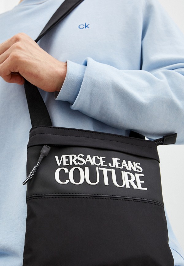 фото Сумка versace jeans couture