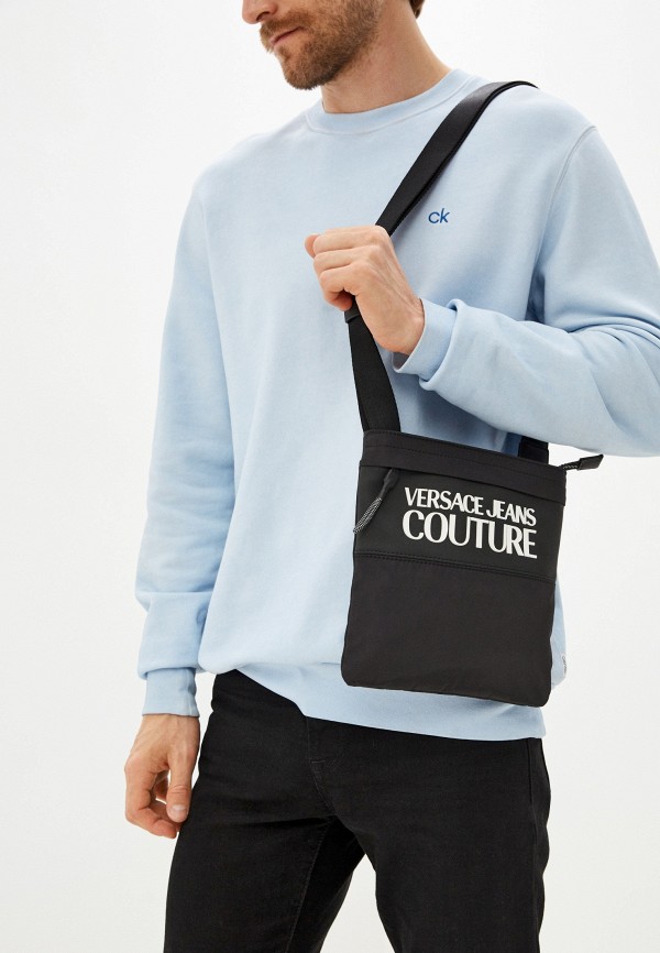 фото Сумка versace jeans couture