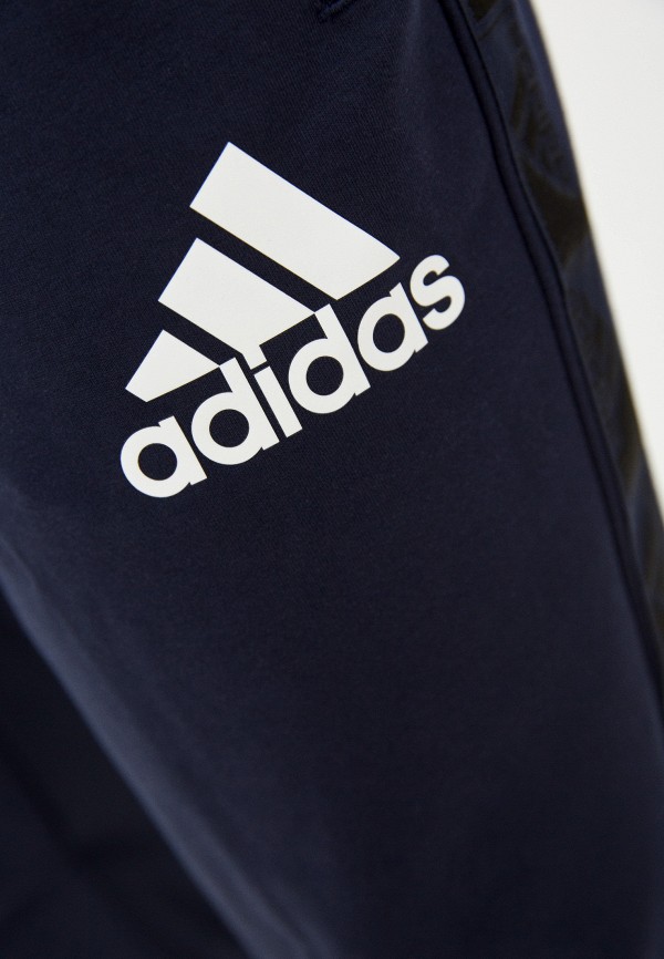 фото Брюки спортивные adidas