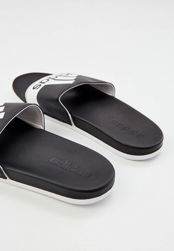 фото Сланцы adidas
