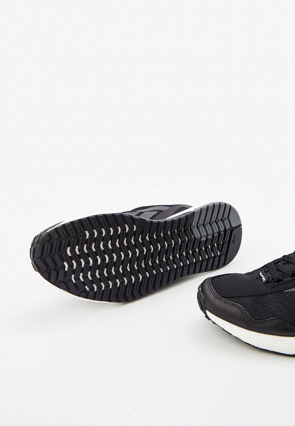 фото Кроссовки reebok