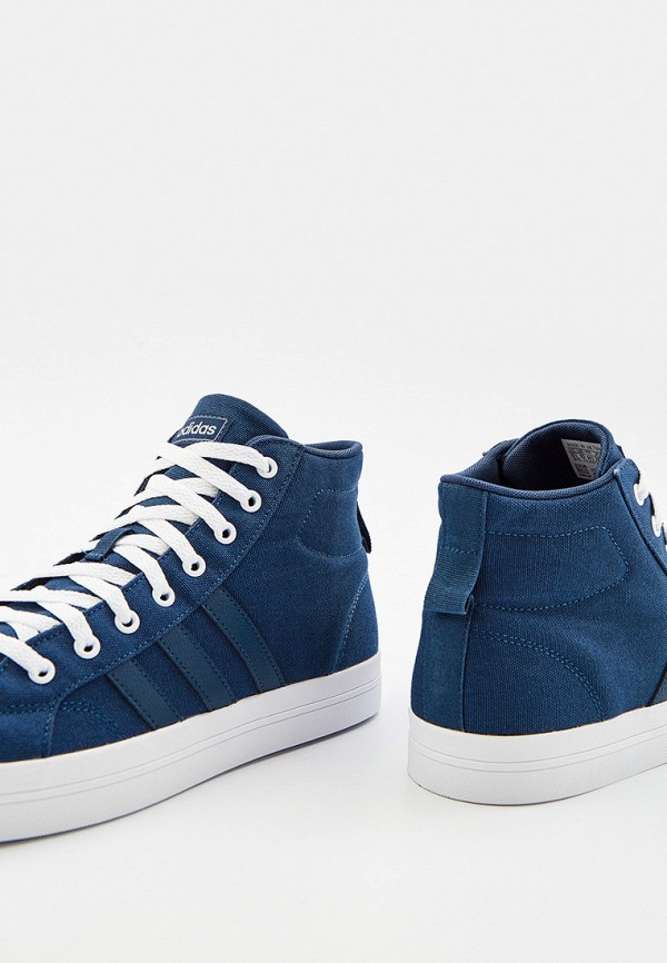 фото Кеды adidas