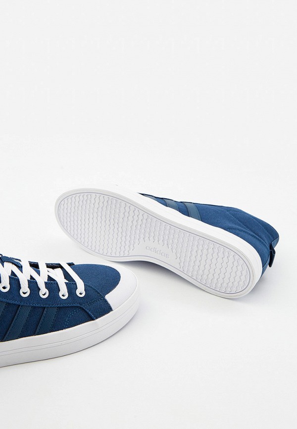 фото Кеды adidas