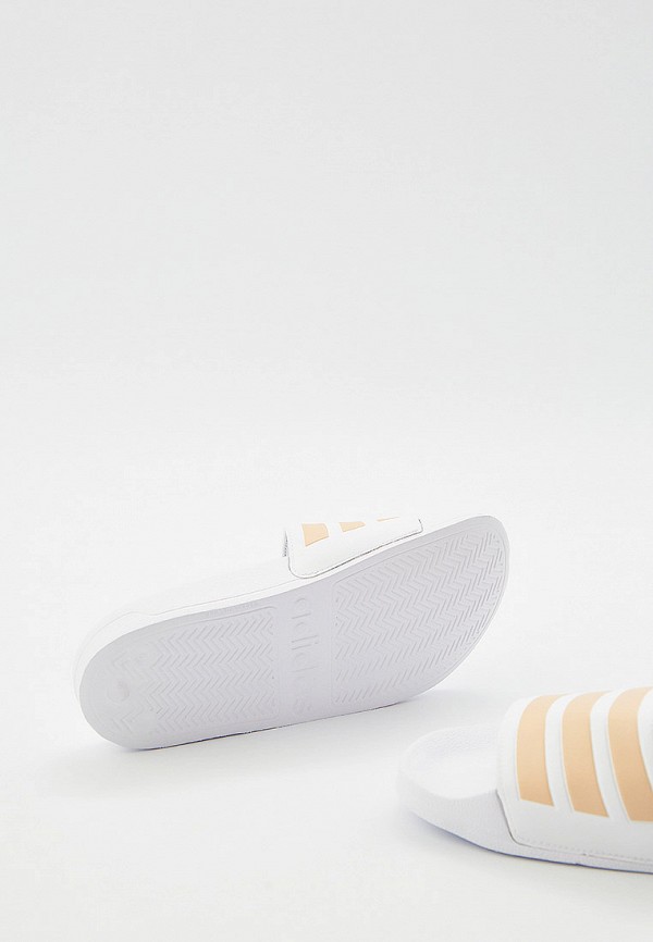 фото Сланцы adidas