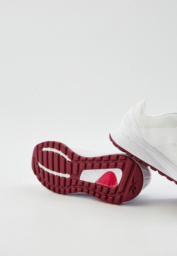 фото Кроссовки reebok