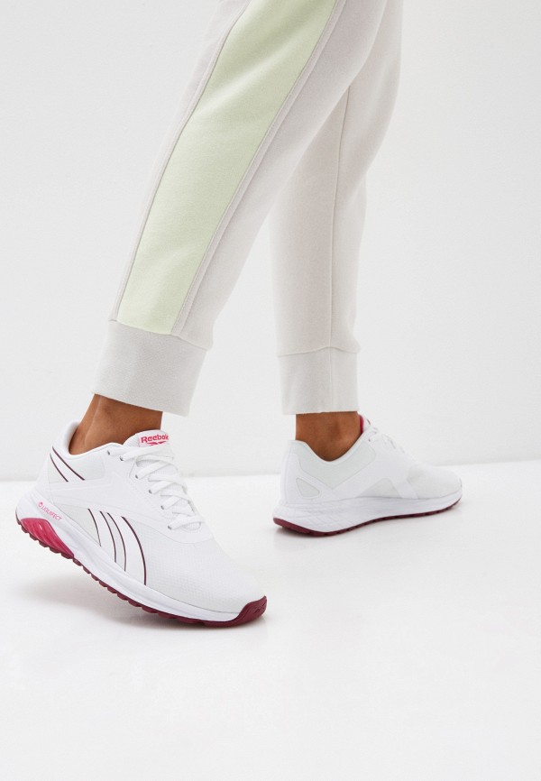 фото Кроссовки reebok