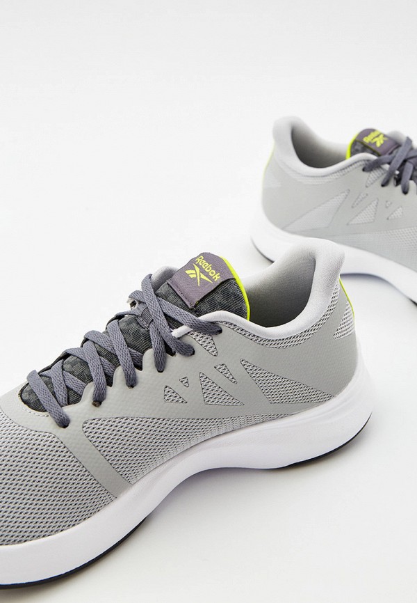 фото Кроссовки reebok