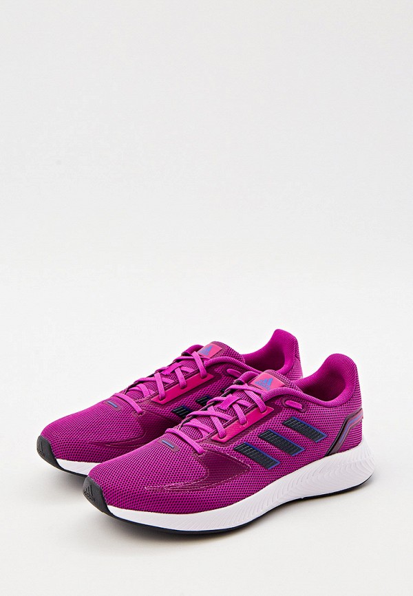 фото Кроссовки adidas