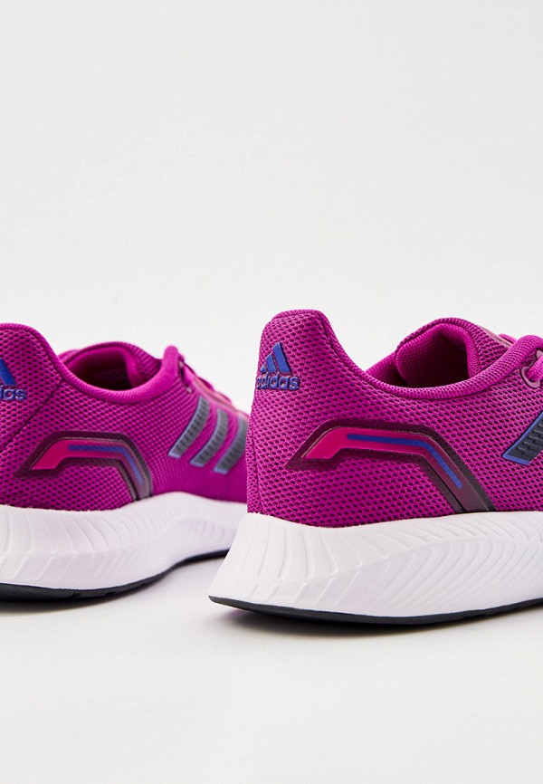 фото Кроссовки adidas