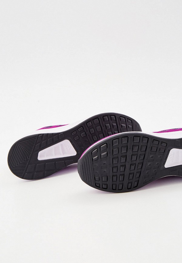 фото Кроссовки adidas