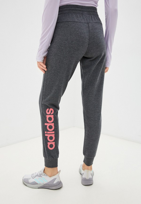 фото Брюки спортивные adidas