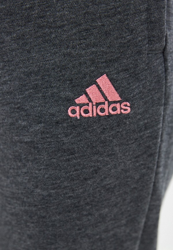 фото Брюки спортивные adidas