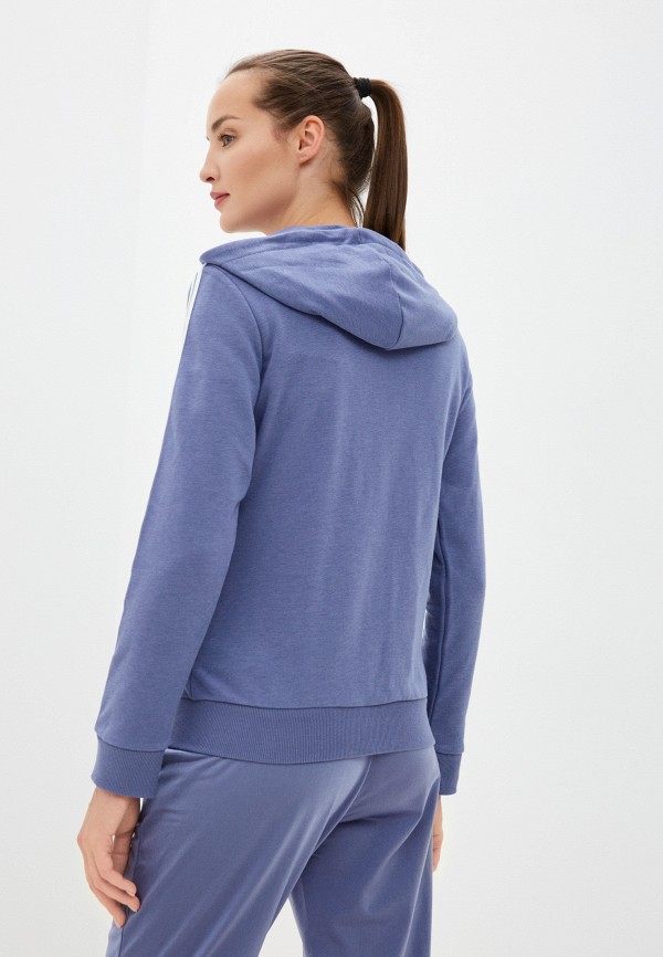 фото Толстовка adidas