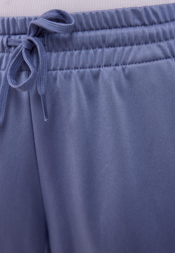 фото Брюки спортивные adidas