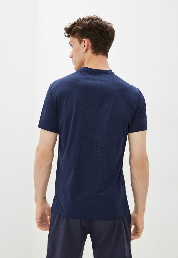 фото Футболка спортивная reebok