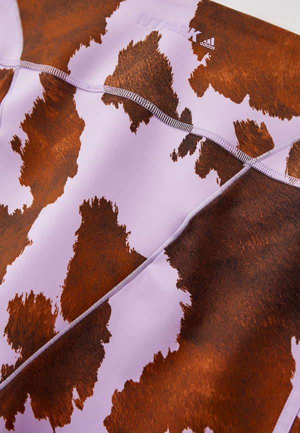 фото Леггинсы adidas originals