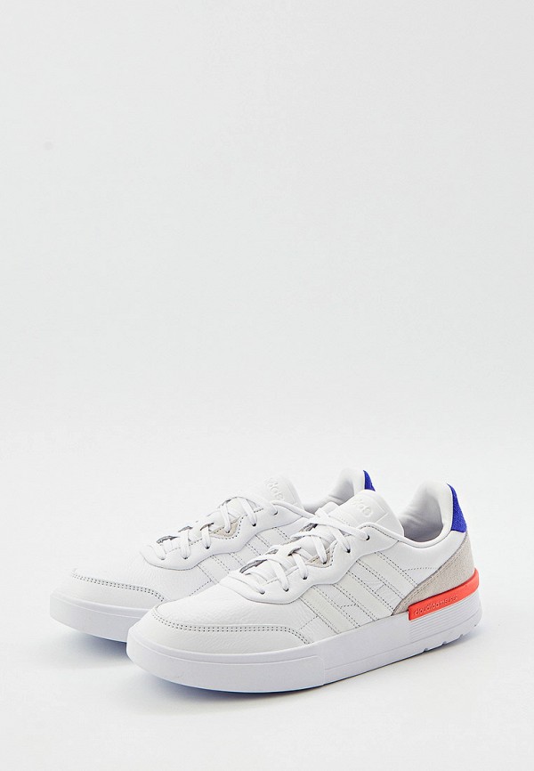 фото Кеды adidas