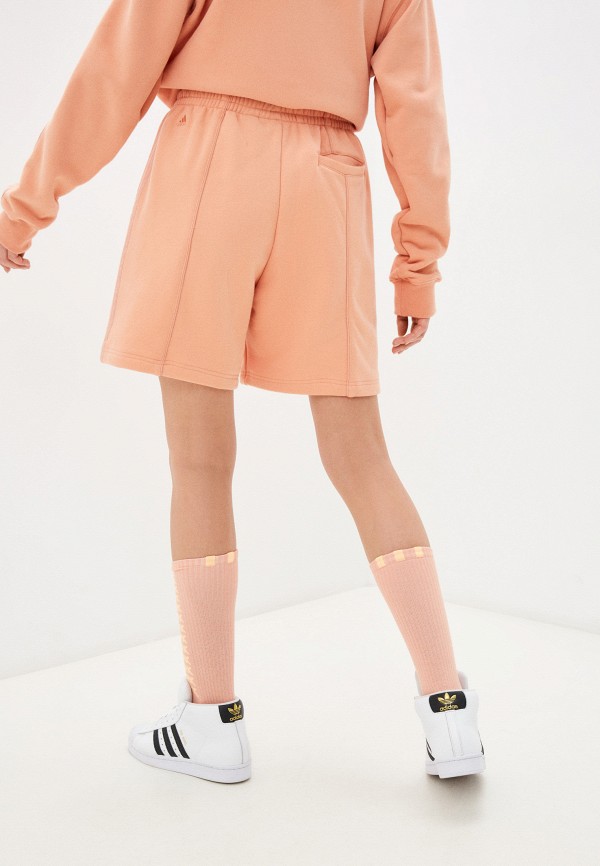 фото Шорты спортивные adidas originals