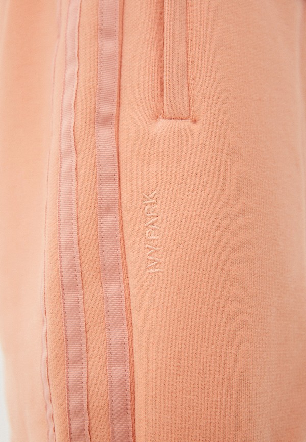 фото Шорты спортивные adidas originals