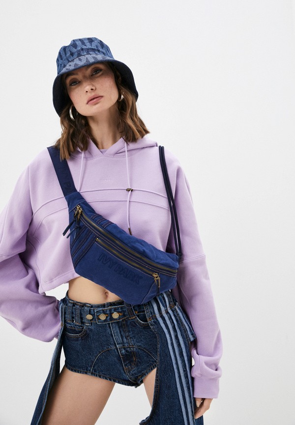 фото Сумка поясная adidas originals