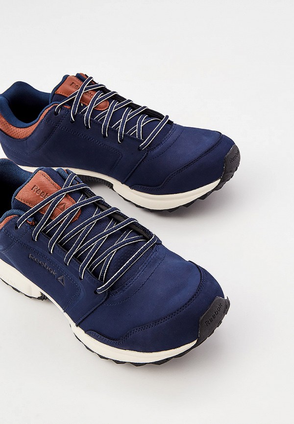 фото Кроссовки reebok