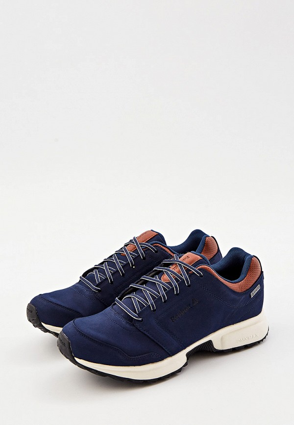 фото Кроссовки reebok