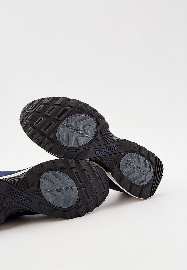 фото Кроссовки reebok