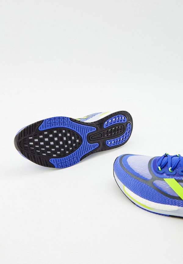 фото Кроссовки adidas